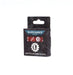 Warhammer 40,000 (59-07) Adeptus Mechanicus: Dice Set