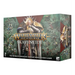 Warhammer 40,000 (80-03) Age of Sigmar: Skaventide