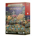 Warhammer Age of Sigmar (70-19) Spearhead: Seraphon