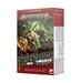 Warhammer Age of Sigmar (80-15) Introductory Set