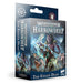Warhammer Underworlds (109-12) The Exiled Dead