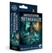 Warhammer Underworlds (109-16) Hexbane's Hunters