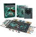 Warhammer Underworlds (110-01) Starter Set