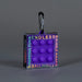 Watchitude Endless Bubble Wrap 2go Bag Clip On (1 Chosen at Random)