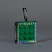 Watchitude Endless Bubble Wrap 2go Bag Clip On (1 Chosen at Random)