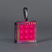 Watchitude Endless Bubble Wrap 2go Bag Clip On (1 Chosen at Random)
