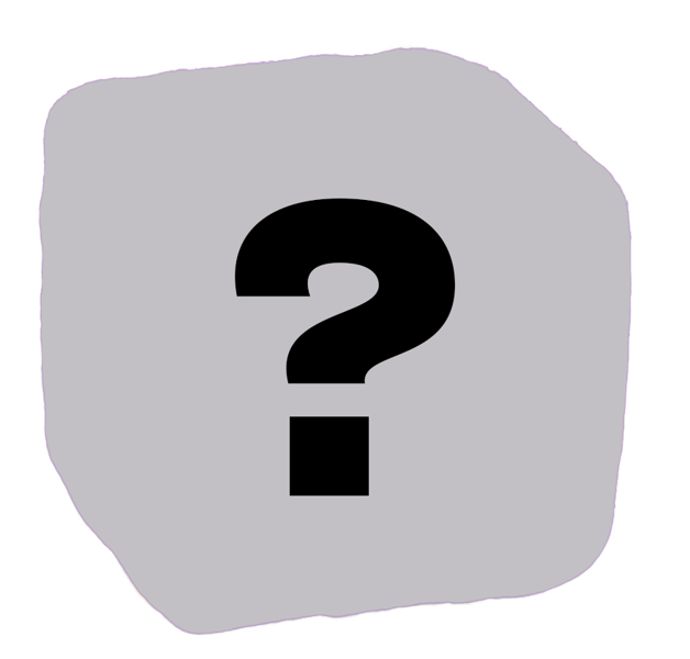 Watchitude Knead That Mystery Box Squishy (1 Chosen at Random)