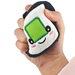 Watchitude Knead That Sushi Mystery Box Squishy (1 Chosen at Random)