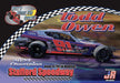 Wes's Model Car Corner 1/25 Todd Owen Modified #81 Kit