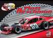 Wes's Model Car Corner 10060 1/25 Matt Hirschman Modified #60 Kit