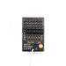 WFly RG206S 6-Channel 2.4GHz Receiver