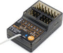 WFly RG209S 9-Channel 2.4GHz Receiver
