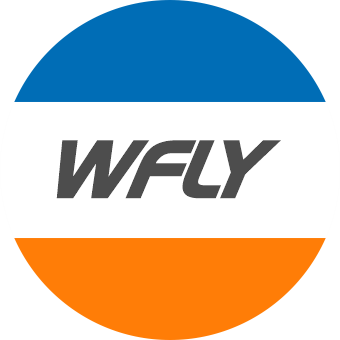 WFly Voltage Inspection Wire