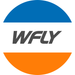 WFly Voltage Inspection Wire
