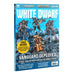 White Dwarf 496 January 2023