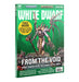 White Dwarf 498 March 2024