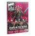 White Dwarf 501 June 2024