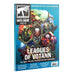 White Dwarf 503 August 2024