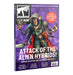 White Dwarf 507 December 2024