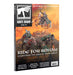 White Dwarf 510 March 2025