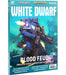 WHITE DWARF Issue 494 November 2023