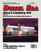 White River Productions Diesel Era First Quarter 2024