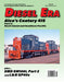 White River Productions Diesel Era Second Quarter 2024