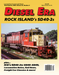 White River Productions Diesel Era Third Quarter 2023