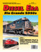 White River Productions Diesel Era Third Quarter 2024