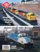 White River Productions TRP Trains and Railroads of the Past 2024 Third Quarter