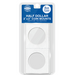Whitman Publishing 2684 Half Dollar Mylar Coin Mounts