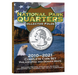 Whitman Publishing 2879 National Park Folder Philadelphia & Denver Mints