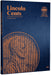 Whitman Publishing 4004 Lincoln Cents #4 Starting from 2014