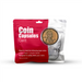 Whitman Publishing 4538 Cent Coin Capsule (10 Pack)