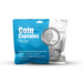 Whitman Publishing 4539 Nickel Coin Capsule (10 Pack)