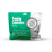 Whitman Publishing 4540 Dime Coin Capsule (10 Pack)