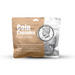 Whitman Publishing 4542 Half Dollar Coin Capsule (10 Pack)