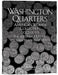 Whitman Publishing 4951 Quarters American Women 2022-2025 (PDSF Mints)