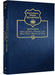 Whitman Publishing 4957 Quarters National Park 2019-2021 (PD&WP Mints)