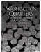 Whitman Publishing 4987 Quarters American Women 2022-2025 Philadelphia & Denver Mints