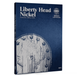 Whitman Publishing 9007 Liberty Head Nickels 1883-1912