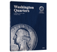 Whitman Publishing 9040 Washington Quarters #3 1965-1987