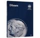 Whitman Publishing 9043 Plain Dime