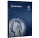 Whitman Publishing 9044 Plain Quarters