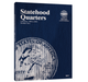 Whitman Publishing 9697 Statehood Quarters #1 1999-2001