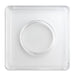 Whitman Publishing 9729 Quarter 2x2 Plastic Holder (25 Pack)