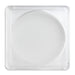 Whitman Publishing 9731 Dollar 2x2 Plastic Holder (25 Pack)