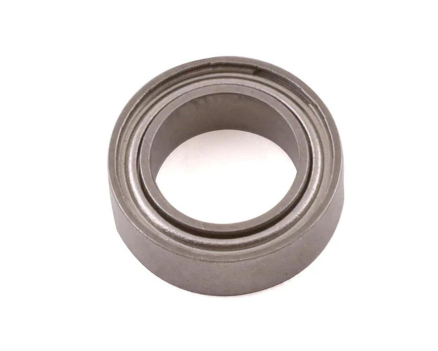 Whitz Racing Products 7113 7x11x3mm Hyperglide Ceramic Ball Bearing
