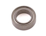 Whitz Racing Products 7113 7x11x3mm Hyperglide Ceramic Ball Bearing