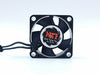 Wild Turbo Fans WTFNE30 Intelligent 3010 30mm x 10mm RC Cooling Fan